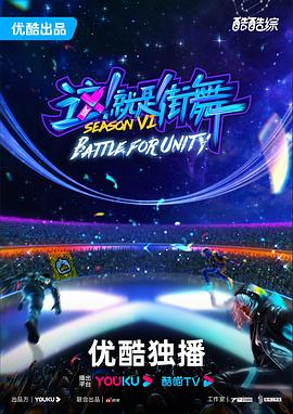 泰州seo公司哪家便宜