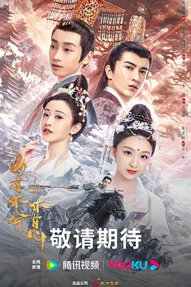 青浦区专业网站优化机构