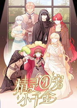 提供seo优化业务